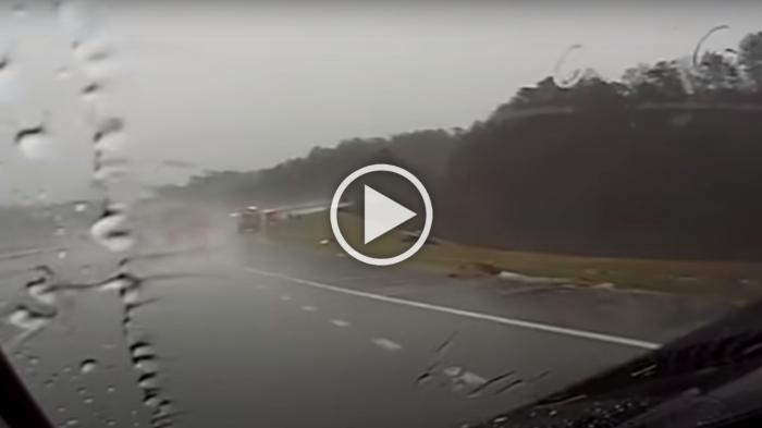 Έκανε το Ηοnda κατάλληλο μόνο για παλιοσίδερα [video]